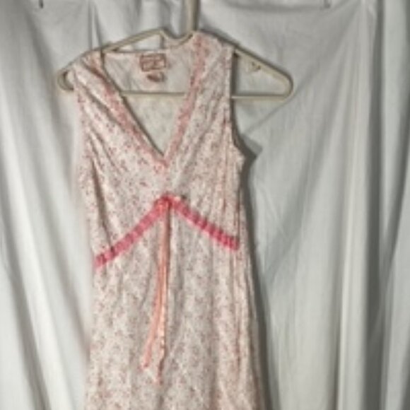 April Cornell nitie - Picture 3 of 5